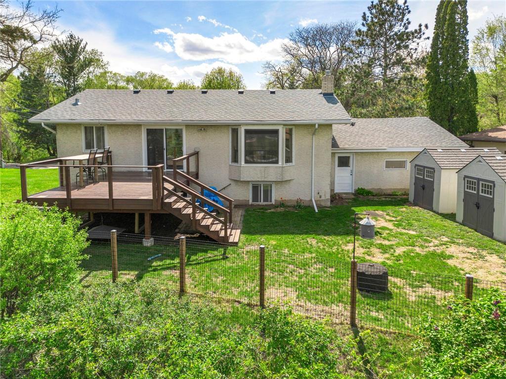 1002 Terrace Lane South Saint Paul MN 55075 7039082 image40