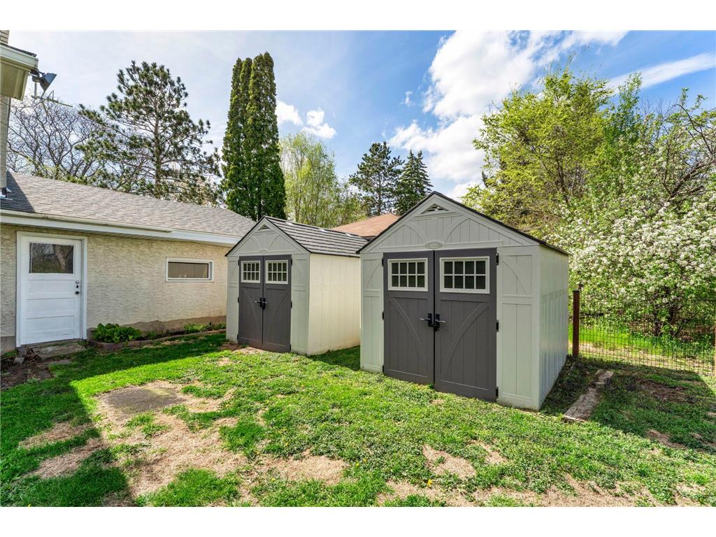 1002 Terrace Lane South Saint Paul MN 55075 7039082 image41
