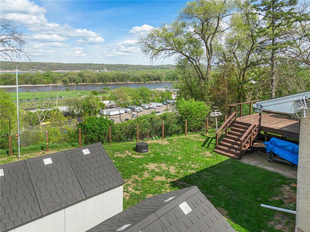 1002 Terrace Lane South Saint Paul MN 55075 7039082 image43