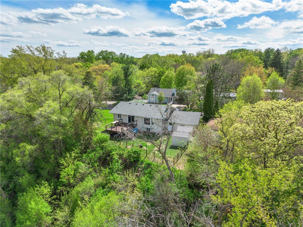1002 Terrace Lane South Saint Paul MN 55075 7039082 image44