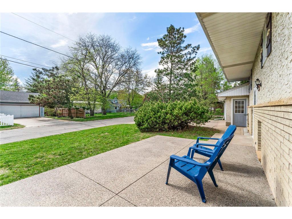 1002 Terrace Lane South Saint Paul MN 55075 7039082 image45