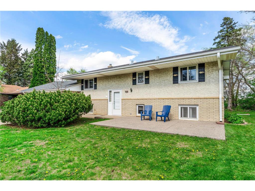 1002 Terrace Lane South Saint Paul MN 55075 7039082 image46
