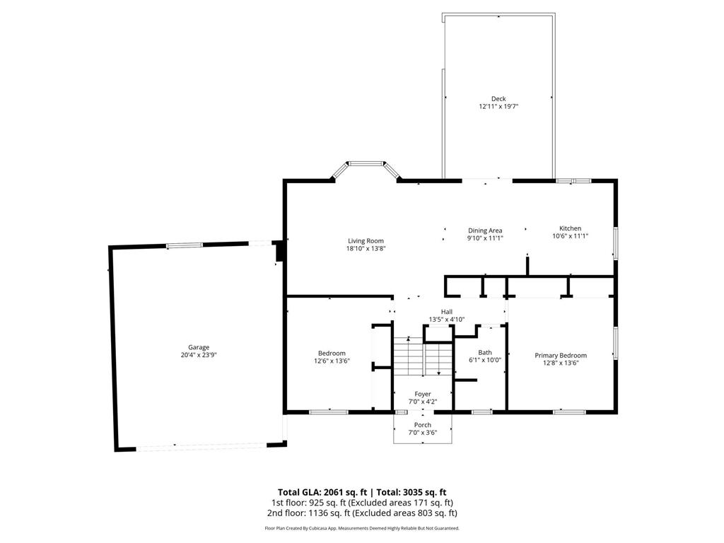1002 Terrace Lane South Saint Paul MN 55075 7039082 image47