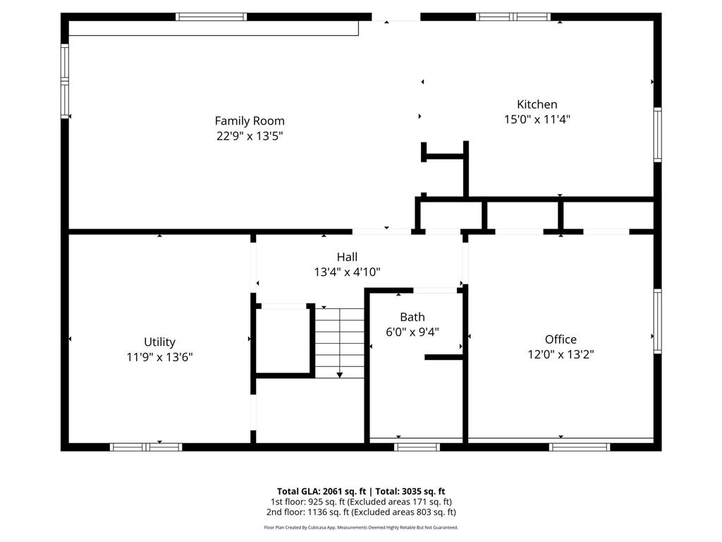 1002 Terrace Lane South Saint Paul MN 55075 7039082 image48