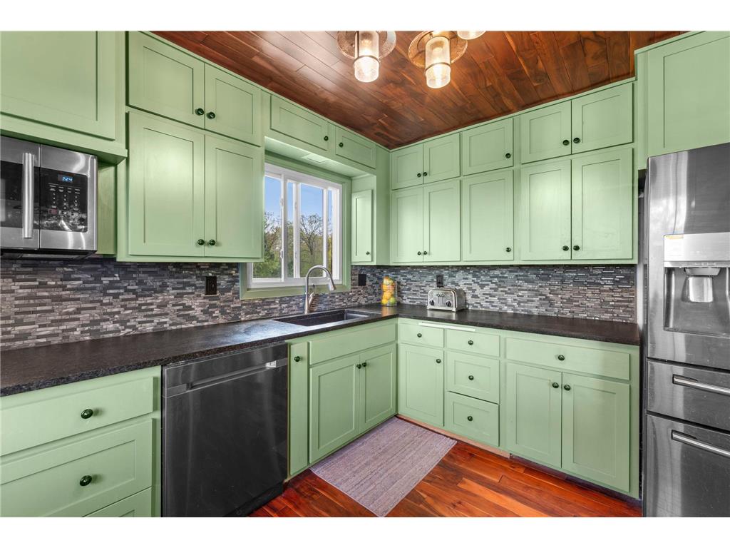 1002 Terrace Lane South Saint Paul MN 55075 7039082 image9