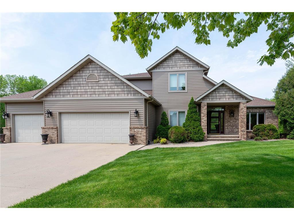 1002 Timberidge Trail Eagle Lake MN 56024 6536297 image1