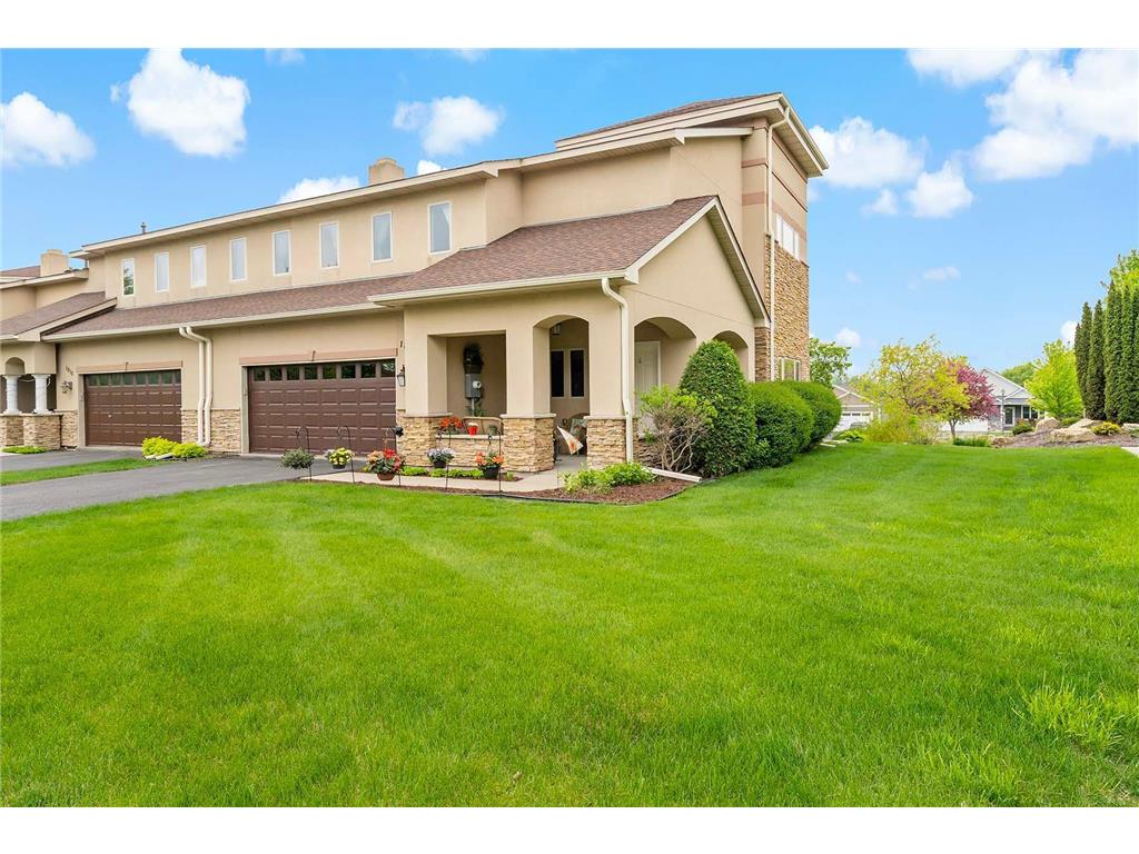 1002 Trebbiano Lane N Watertown MN 55388 6537934 image1