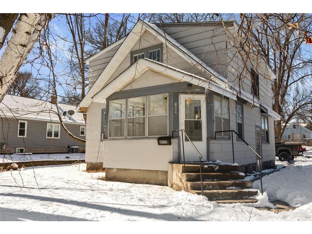 1002 Tyler Street Hastings MN 55033 6682325 image1