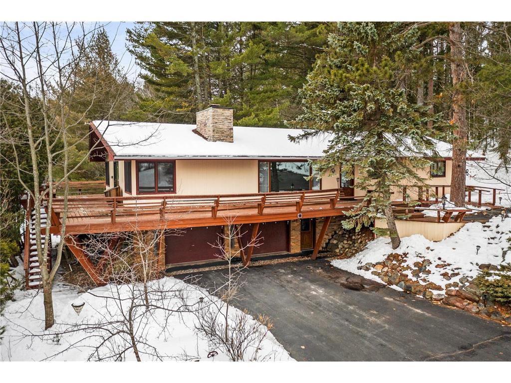 1002 Washington Avenue Bayfield WI 54814 6516376 image1