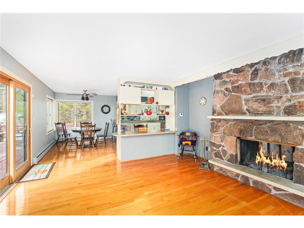 1002 Washington Avenue, Bayfield, WI, 54814 MLS 6516376 Edina Realty