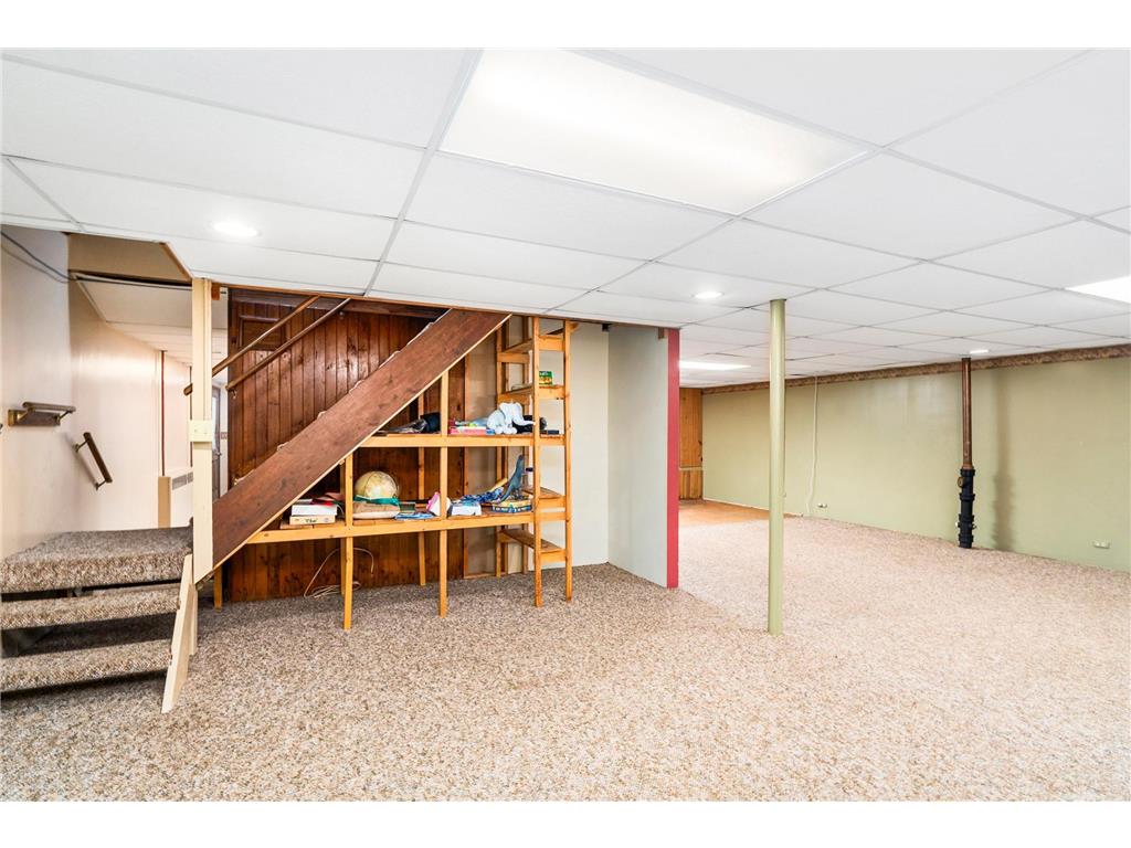 1002 Washington Avenue, Bayfield, WI, 54814 MLS 6516376 Edina Realty