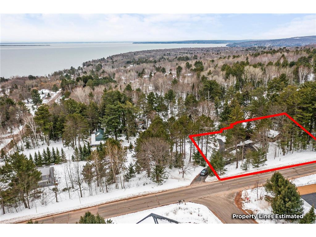 1002 Washington Avenue, Bayfield, WI, 54814 MLS 6516376 Edina Realty