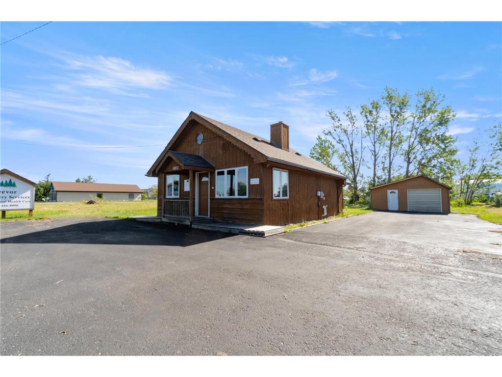 1002 Washington Avenue S Bemidji MN 56601 6751037 image1