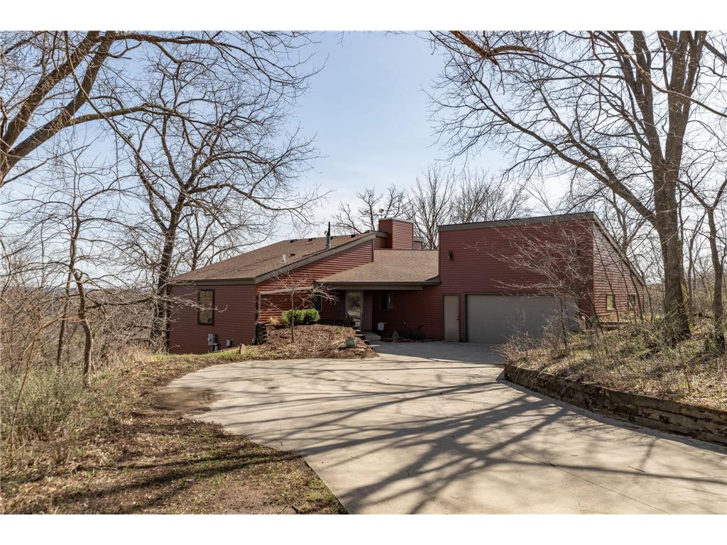 1002 Windermere Court NW, Oronoco Twp, MN, 55960 MLS 6356954 Edina