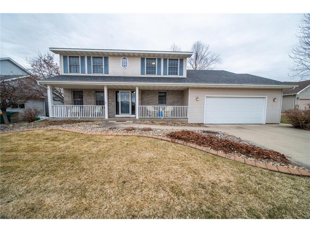 1002 Yorkshire Lane NW Rochester MN 55901 7030639 image1