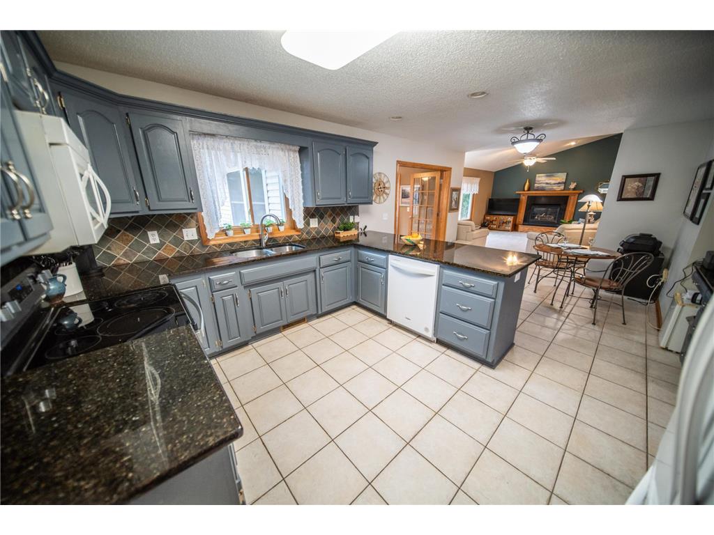 1002 Yorkshire Lane NW Rochester MN 55901 7030639 image11