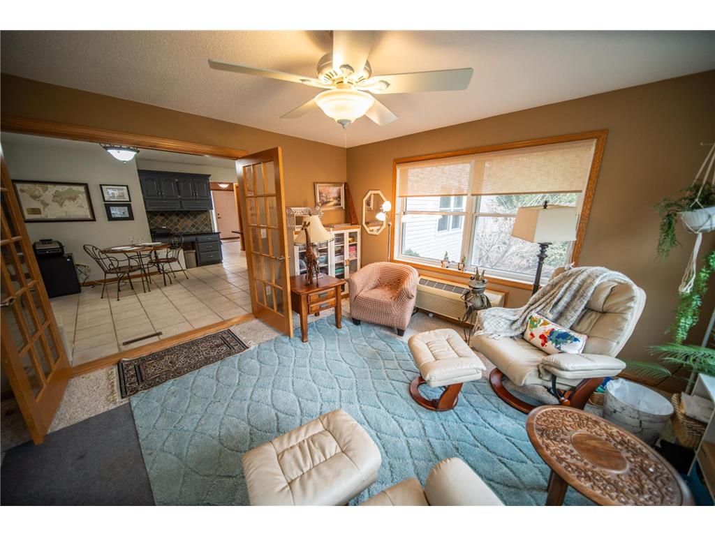 1002 Yorkshire Lane NW Rochester MN 55901 7030639 image13