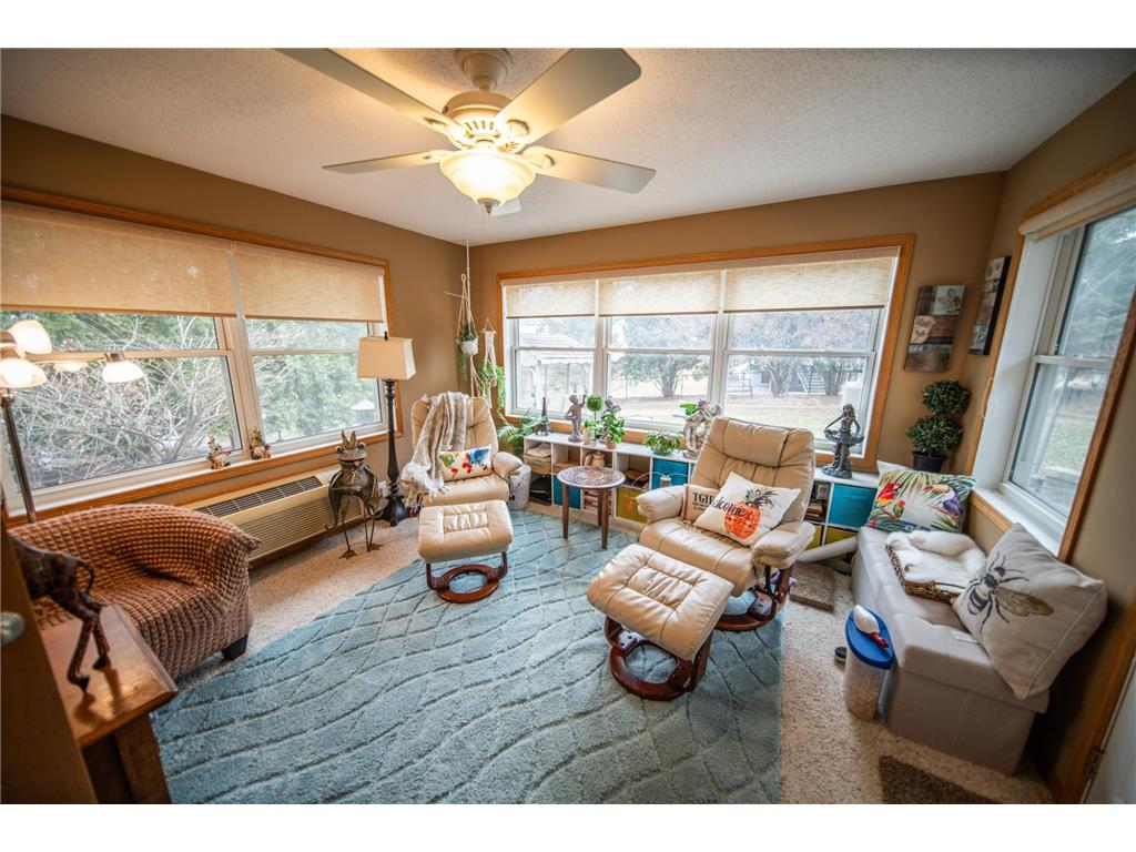 1002 Yorkshire Lane NW Rochester MN 55901 7030639 image14