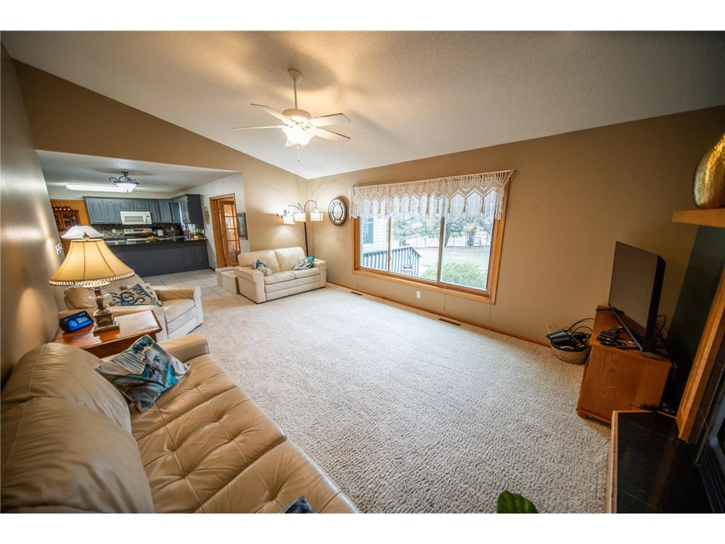 1002 Yorkshire Lane NW Rochester MN 55901 7030639 image15