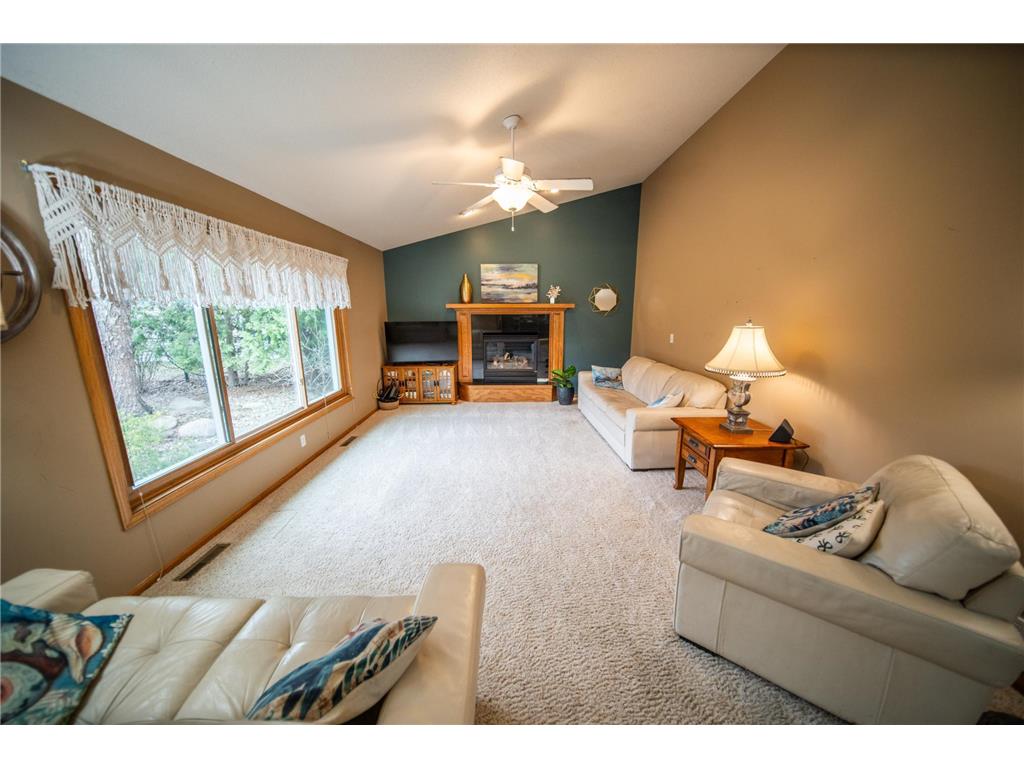 1002 Yorkshire Lane NW Rochester MN 55901 7030639 image16