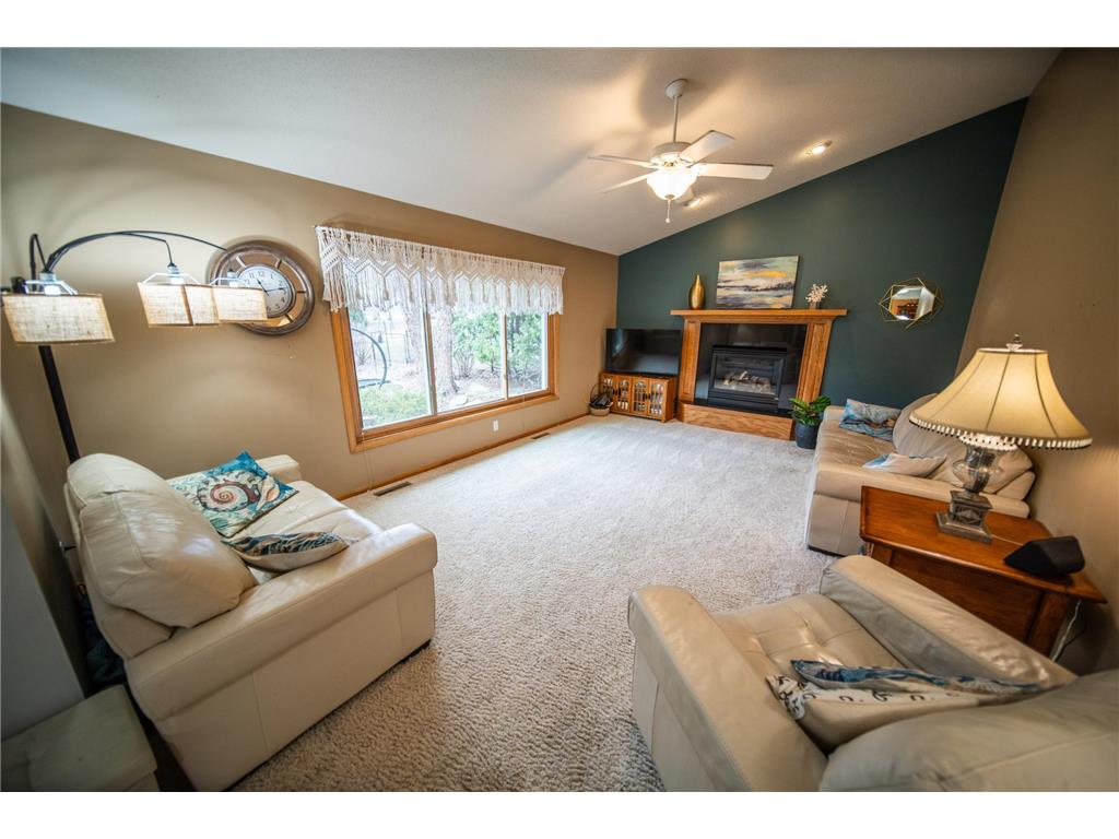 1002 Yorkshire Lane NW Rochester MN 55901 7030639 image17