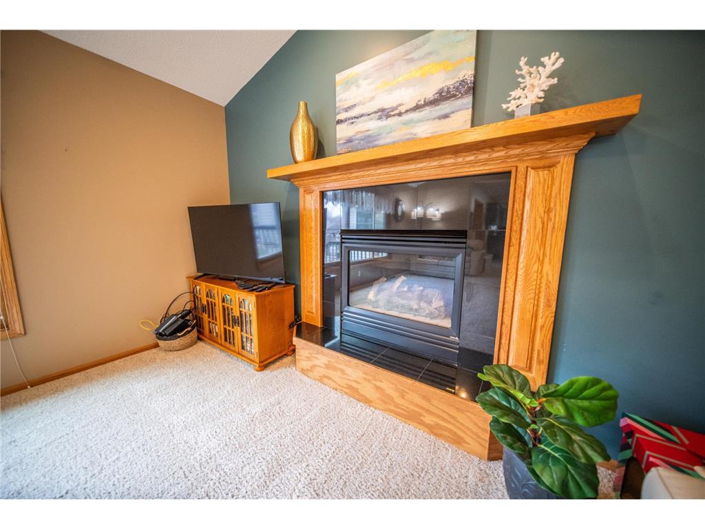1002 Yorkshire Lane NW Rochester MN 55901 7030639 image18