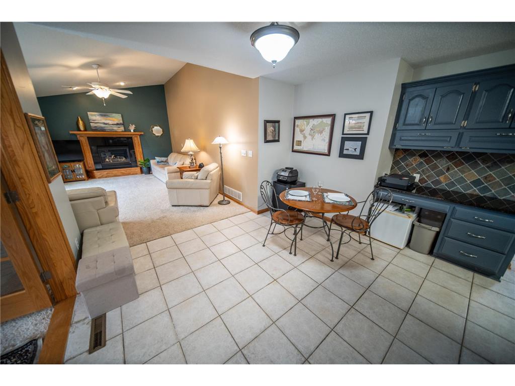 1002 Yorkshire Lane NW Rochester MN 55901 7030639 image19
