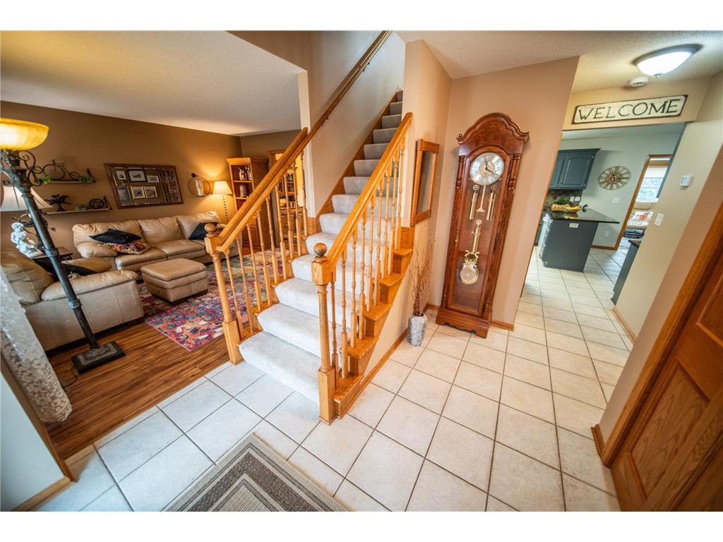 1002 Yorkshire Lane NW Rochester MN 55901 7030639 image2