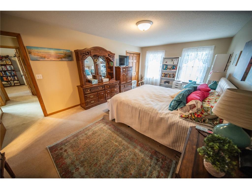 1002 Yorkshire Lane NW Rochester MN 55901 7030639 image21
