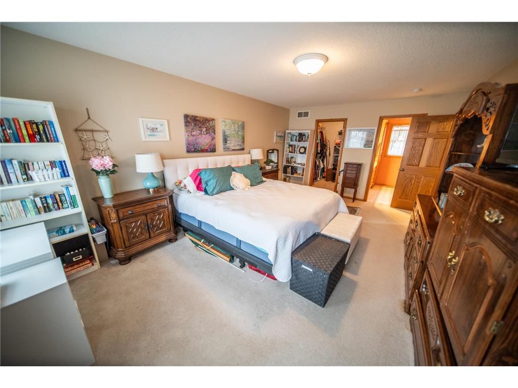 1002 Yorkshire Lane NW Rochester MN 55901 7030639 image22