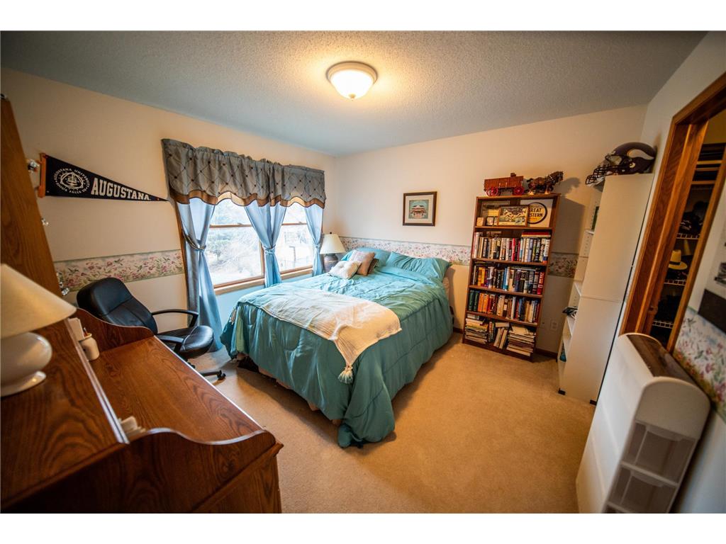 1002 Yorkshire Lane NW Rochester MN 55901 7030639 image25