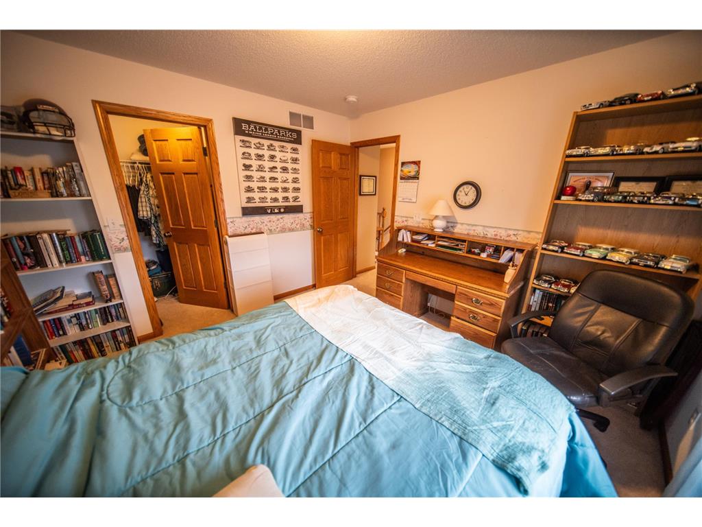 1002 Yorkshire Lane NW Rochester MN 55901 7030639 image26