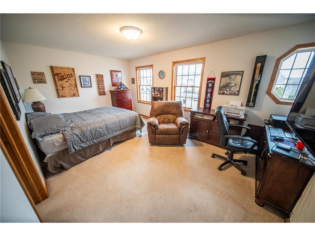 1002 Yorkshire Lane NW Rochester MN 55901 7030639 image28