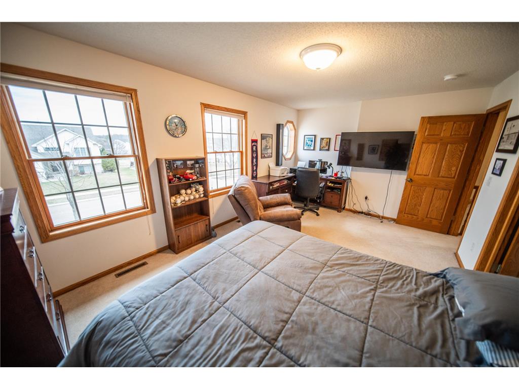 1002 Yorkshire Lane NW Rochester MN 55901 7030639 image29