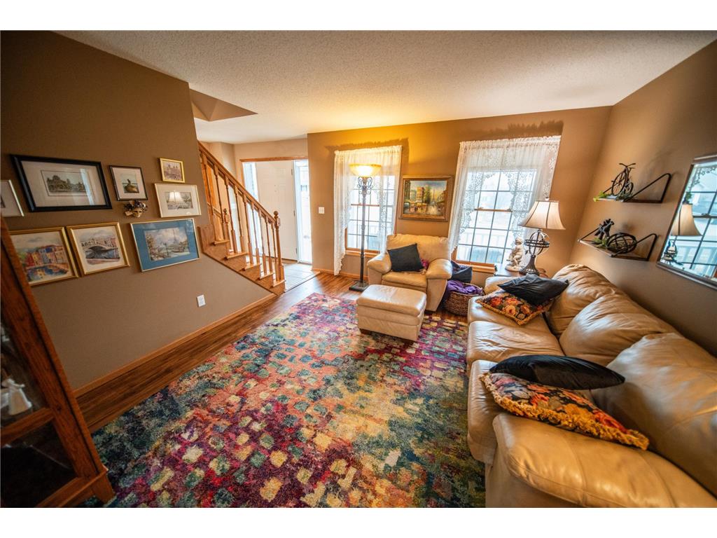 1002 Yorkshire Lane NW Rochester MN 55901 7030639 image3