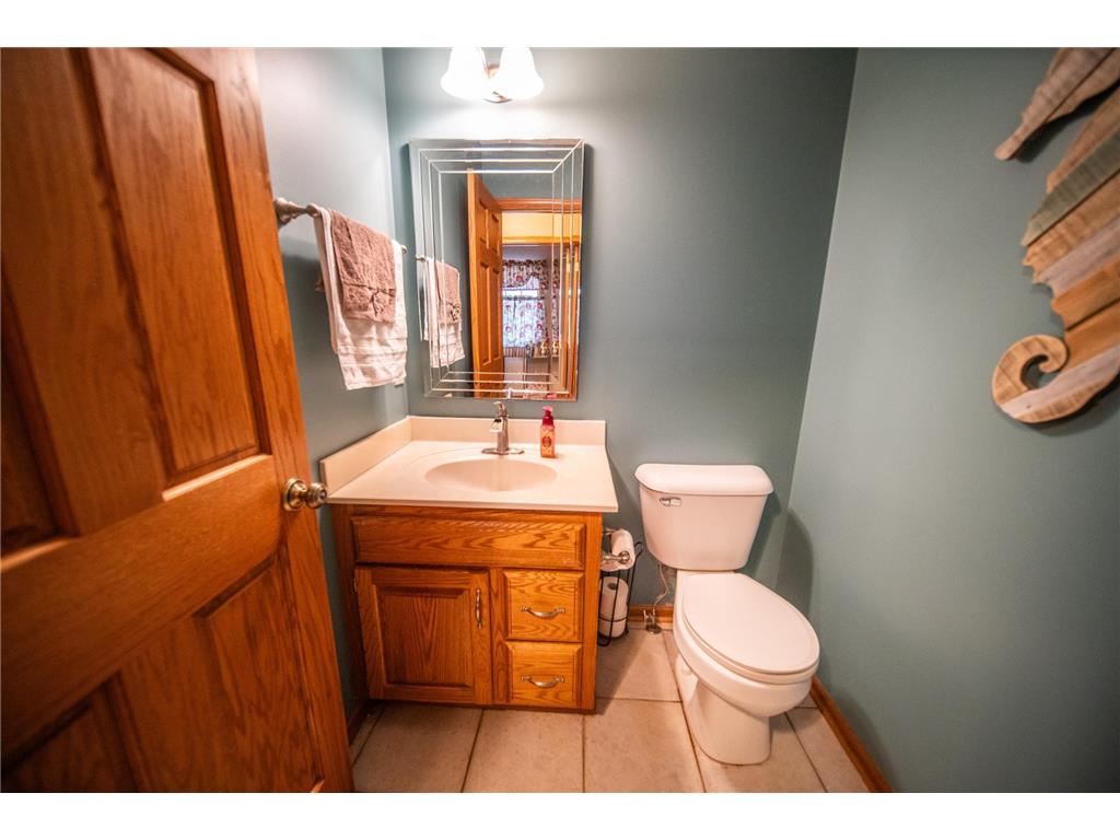 1002 Yorkshire Lane NW Rochester MN 55901 7030639 image30