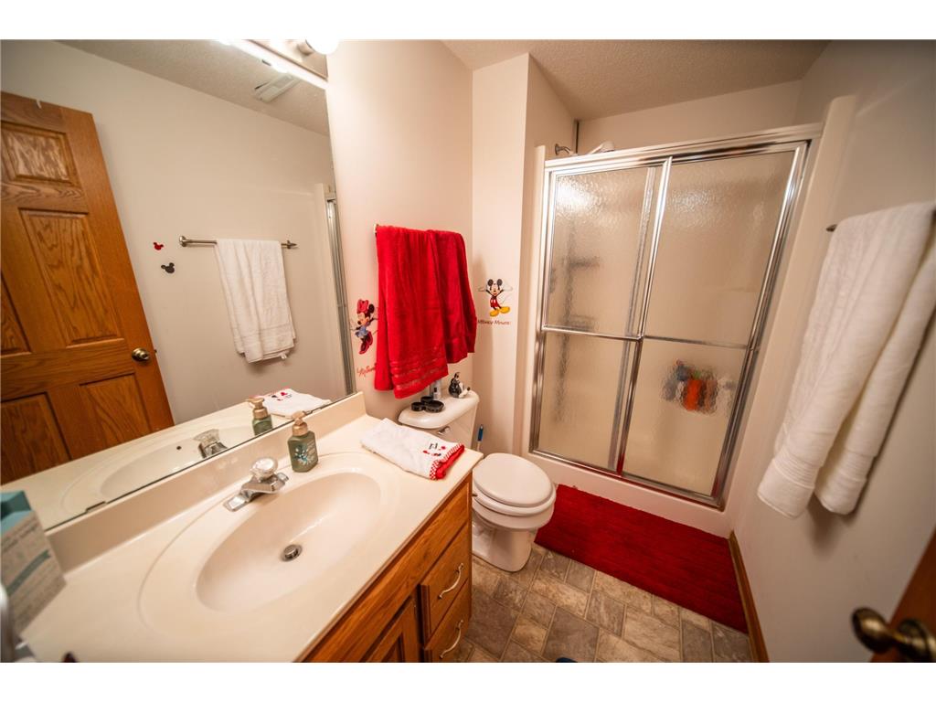 1002 Yorkshire Lane NW Rochester MN 55901 7030639 image32