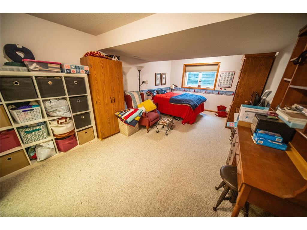 1002 Yorkshire Lane NW Rochester MN 55901 7030639 image33
