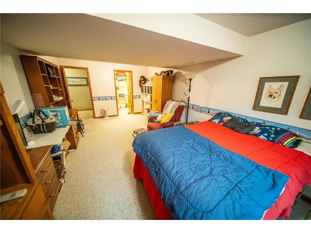 1002 Yorkshire Lane NW Rochester MN 55901 7030639 image34