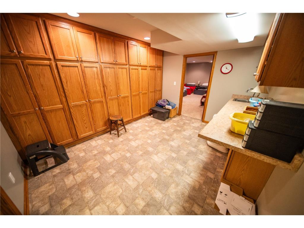 1002 Yorkshire Lane NW Rochester MN 55901 7030639 image35
