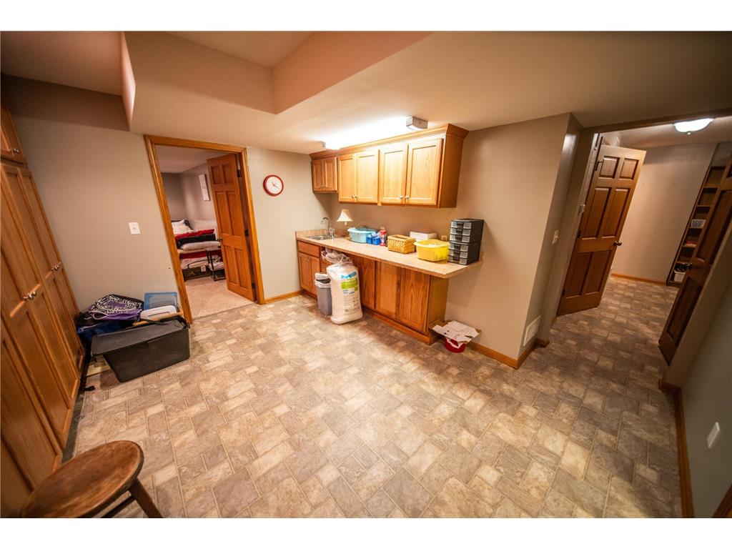 1002 Yorkshire Lane NW Rochester MN 55901 7030639 image36