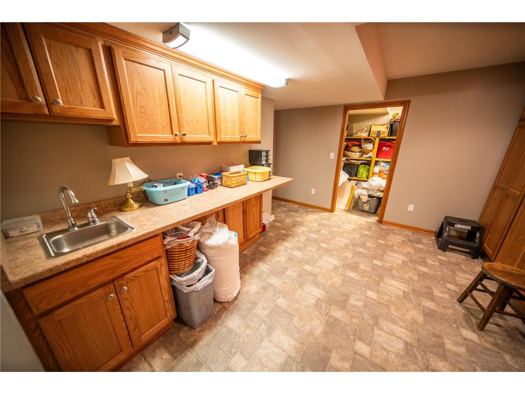 1002 Yorkshire Lane NW Rochester MN 55901 7030639 image37