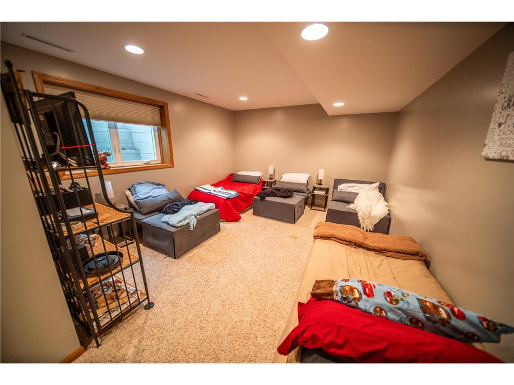 1002 Yorkshire Lane NW Rochester MN 55901 7030639 image38
