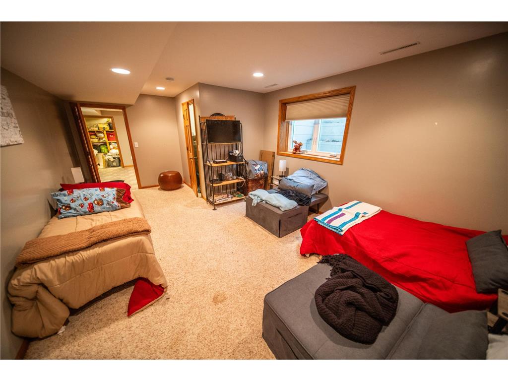 1002 Yorkshire Lane NW Rochester MN 55901 7030639 image39