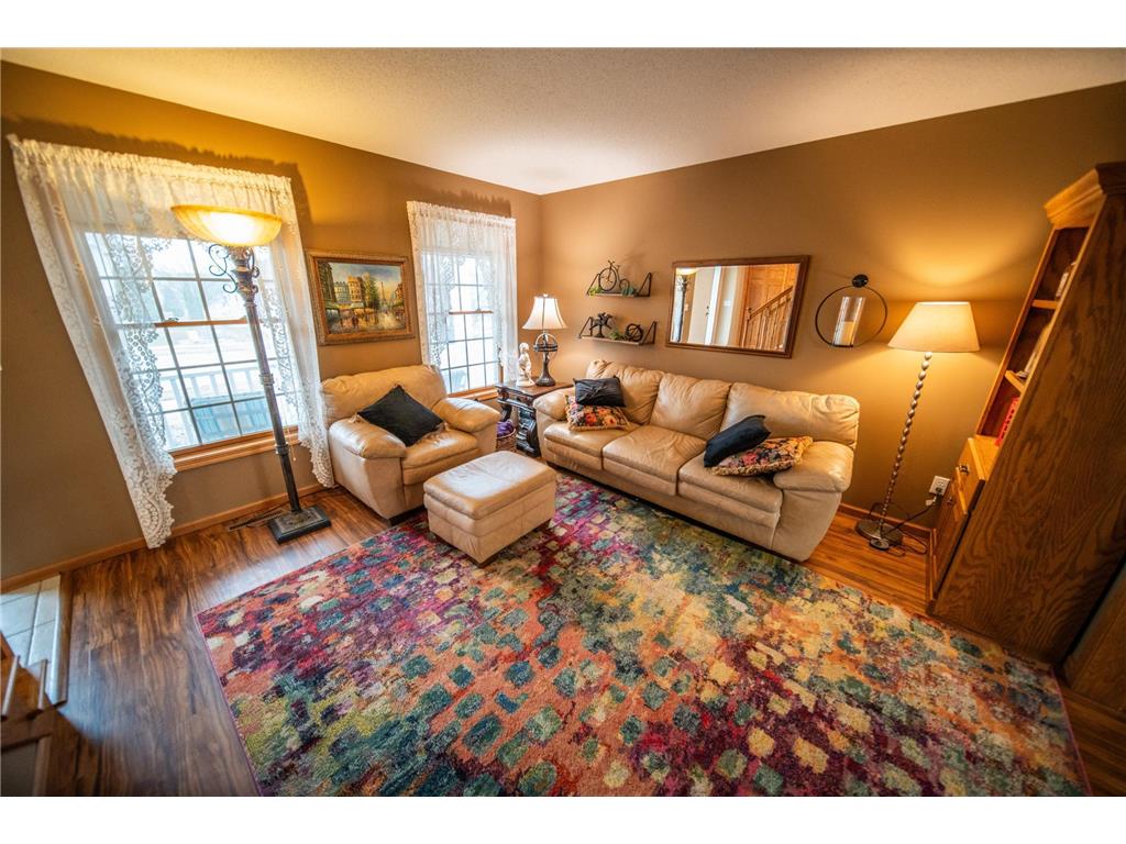 1002 Yorkshire Lane NW Rochester MN 55901 7030639 image4