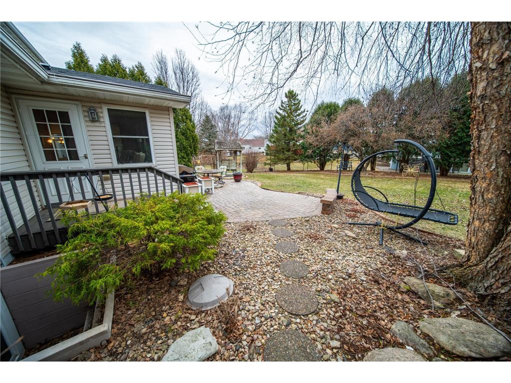 1002 Yorkshire Lane NW Rochester MN 55901 7030639 image41