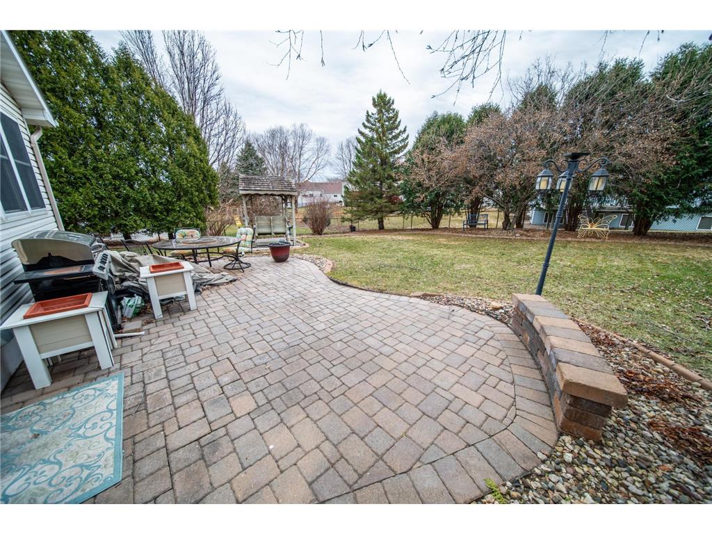 1002 Yorkshire Lane NW Rochester MN 55901 7030639 image42