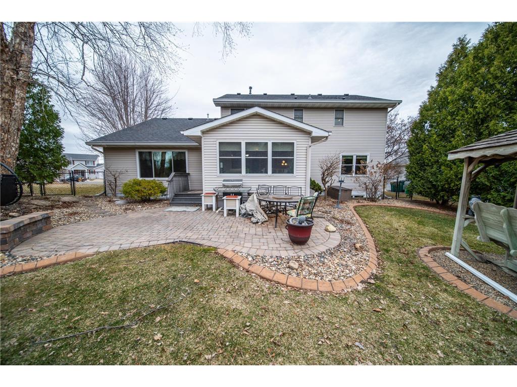 1002 Yorkshire Lane NW Rochester MN 55901 7030639 image43