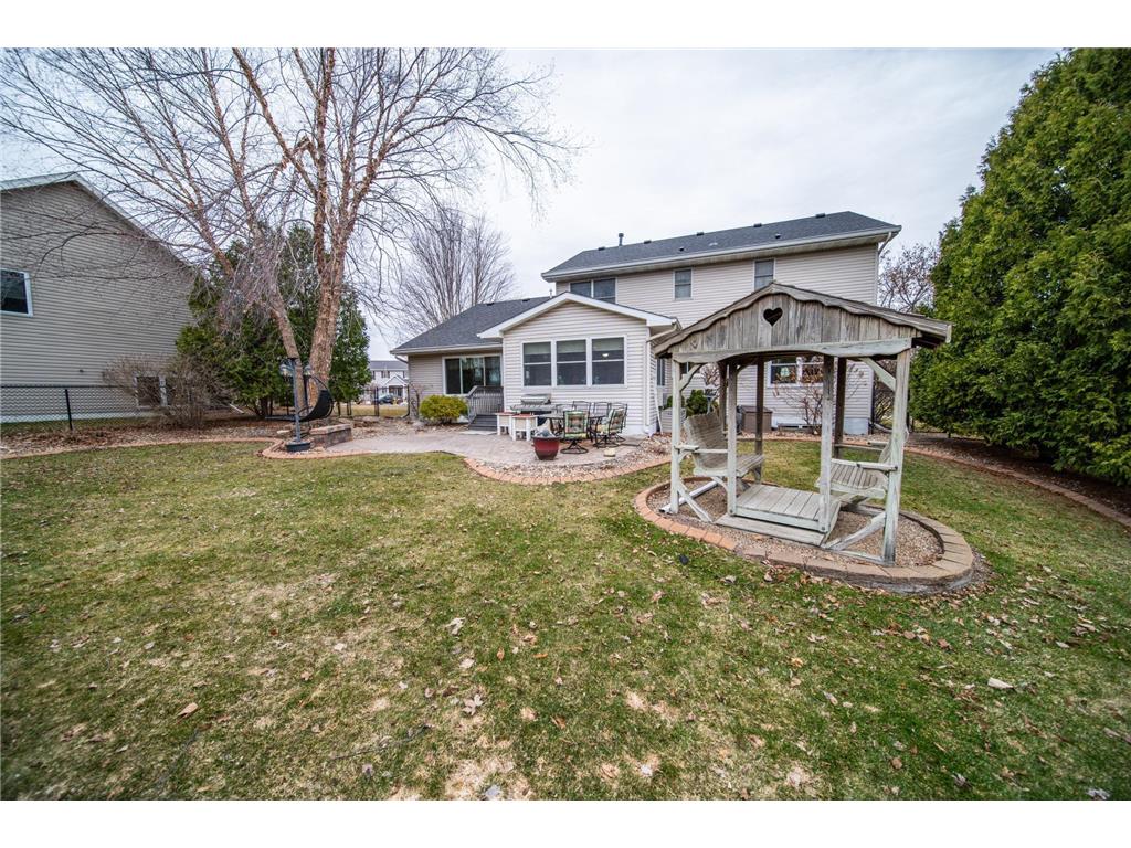 1002 Yorkshire Lane NW Rochester MN 55901 7030639 image44