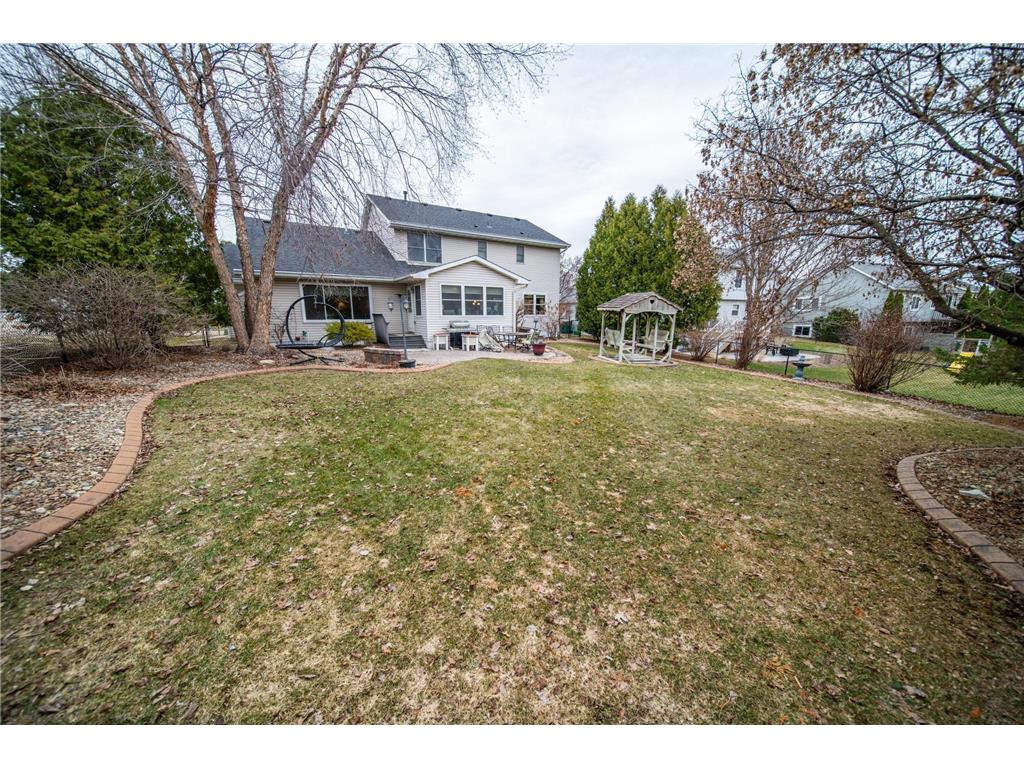 1002 Yorkshire Lane NW Rochester MN 55901 7030639 image45